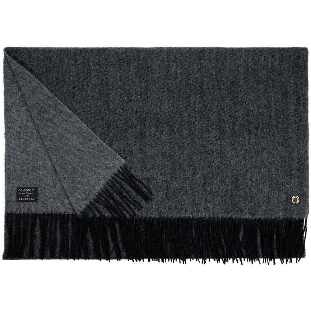 Нет картинки