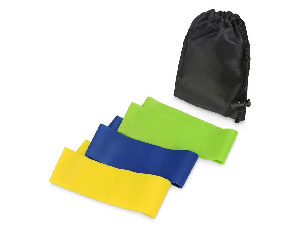 Нет картинки