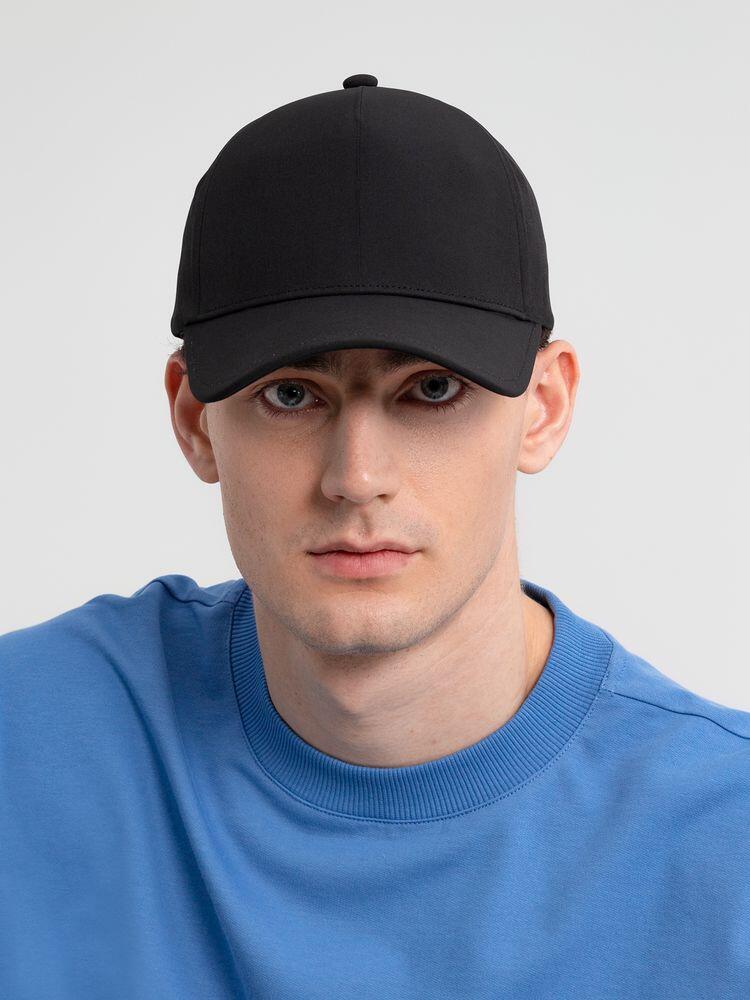 Нет картинки