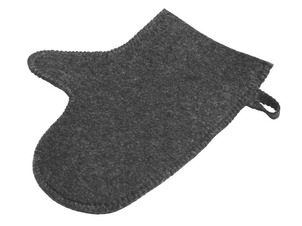 Нет картинки