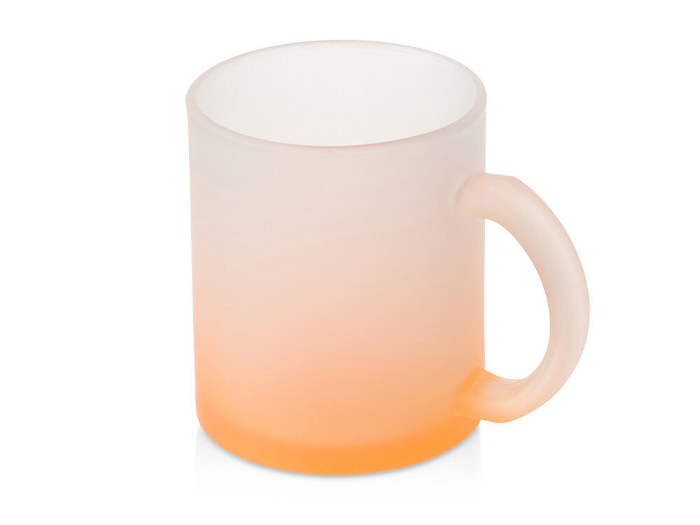 Нет картинки