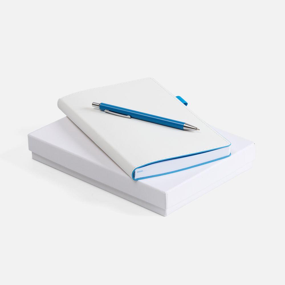 Нет картинки