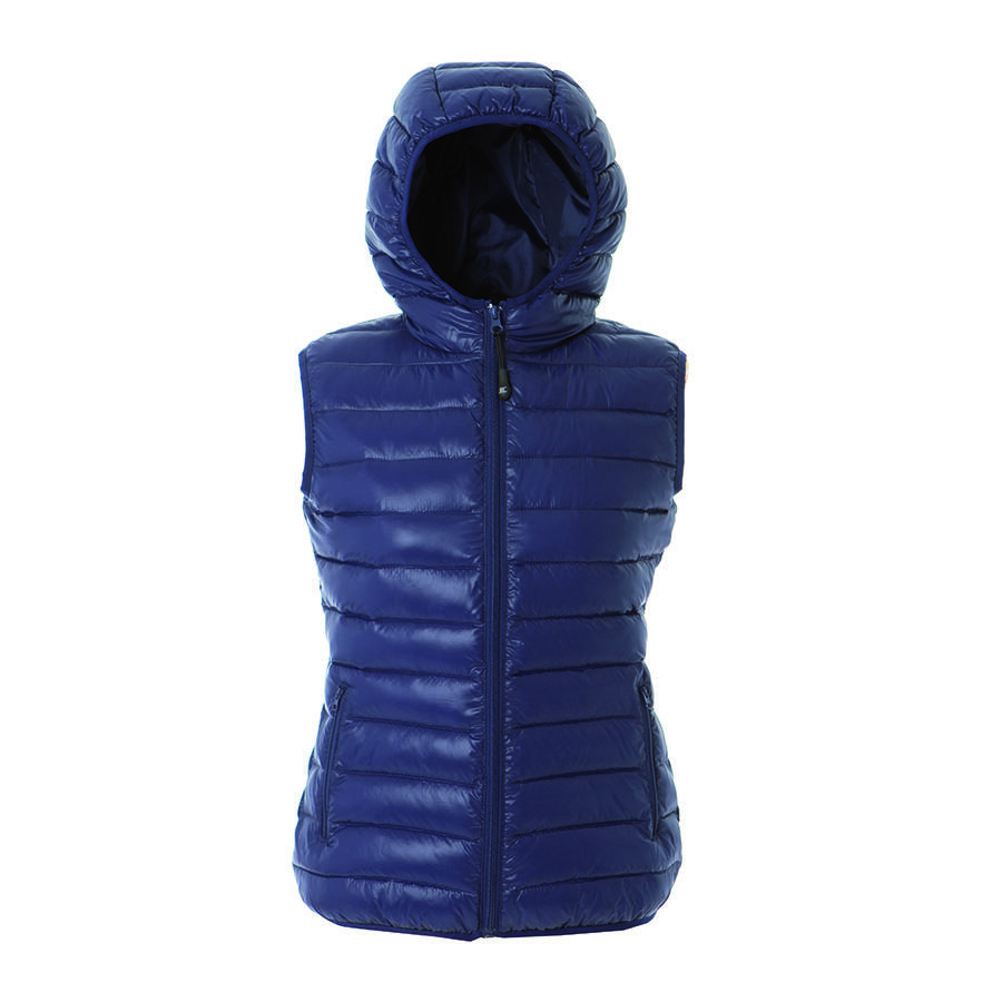 Нет картинки