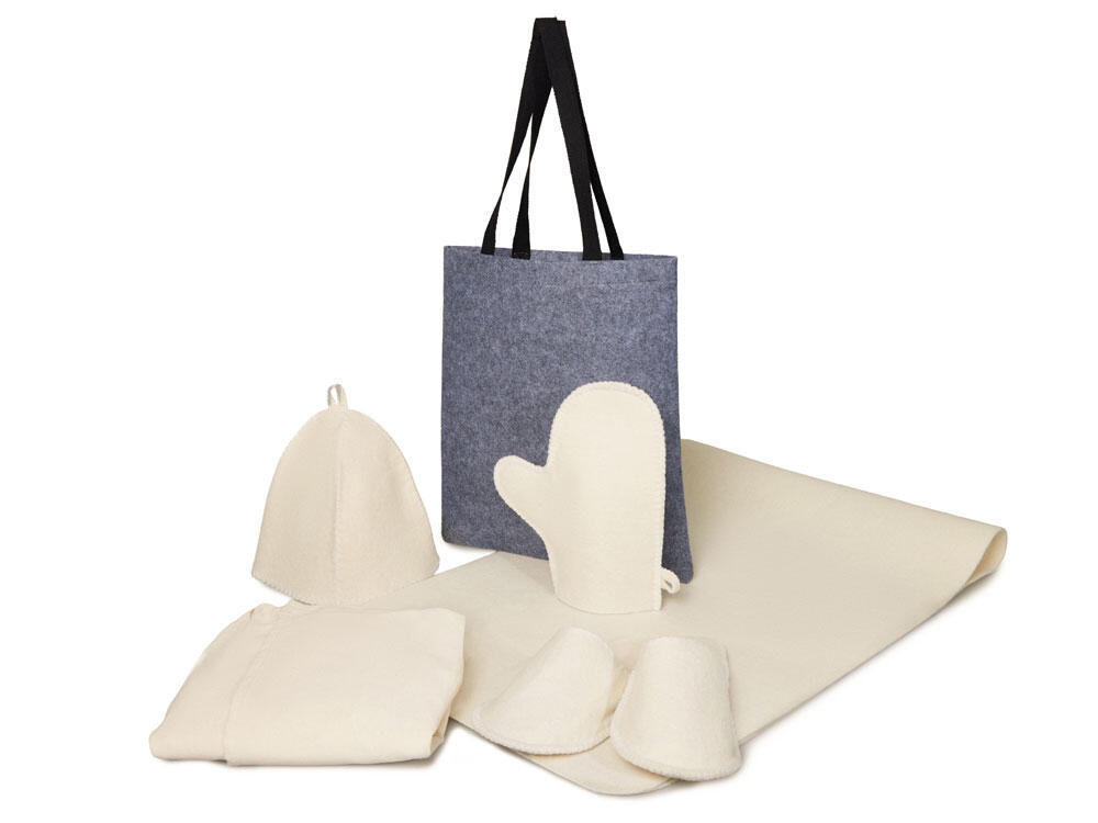 Нет картинки