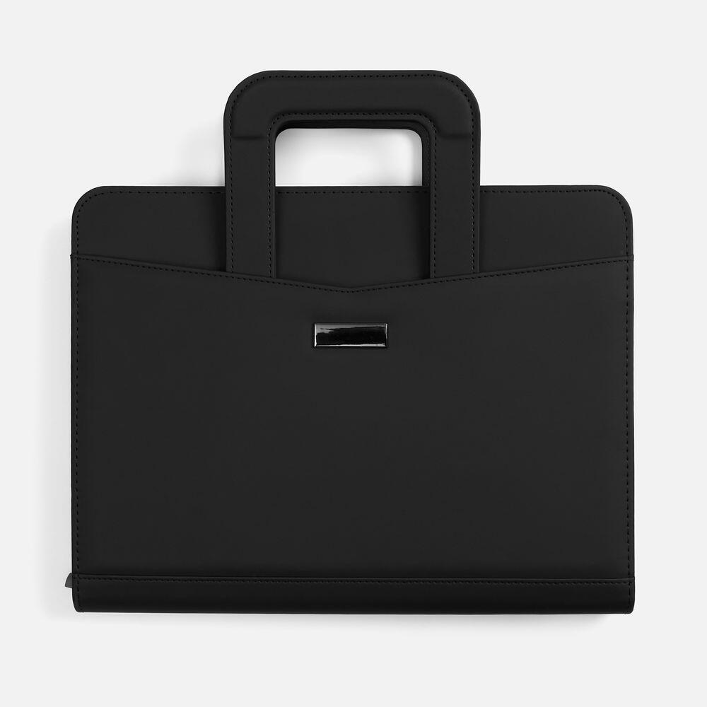 Нет картинки