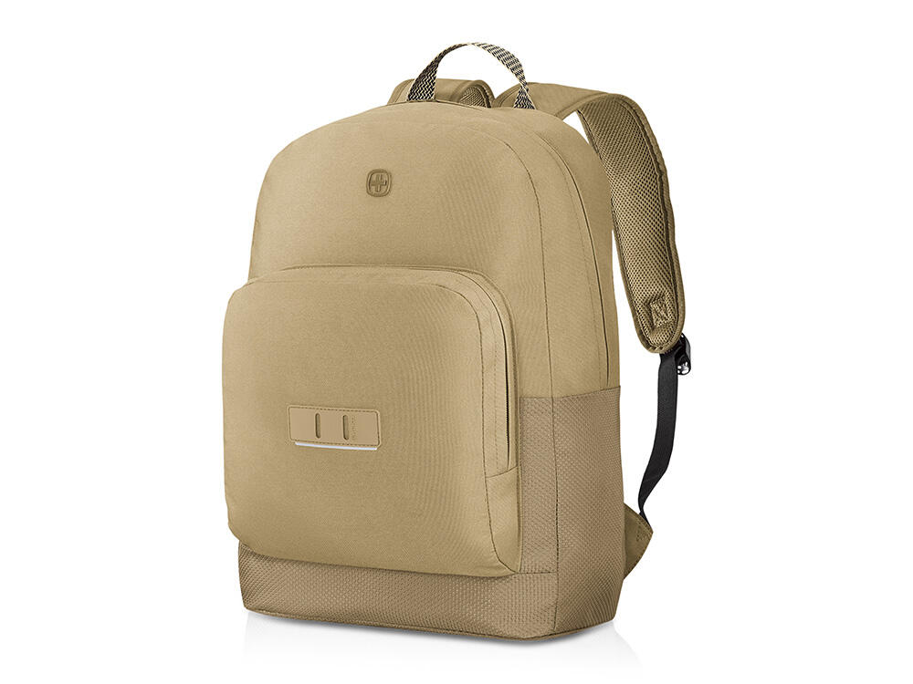 Нет картинки