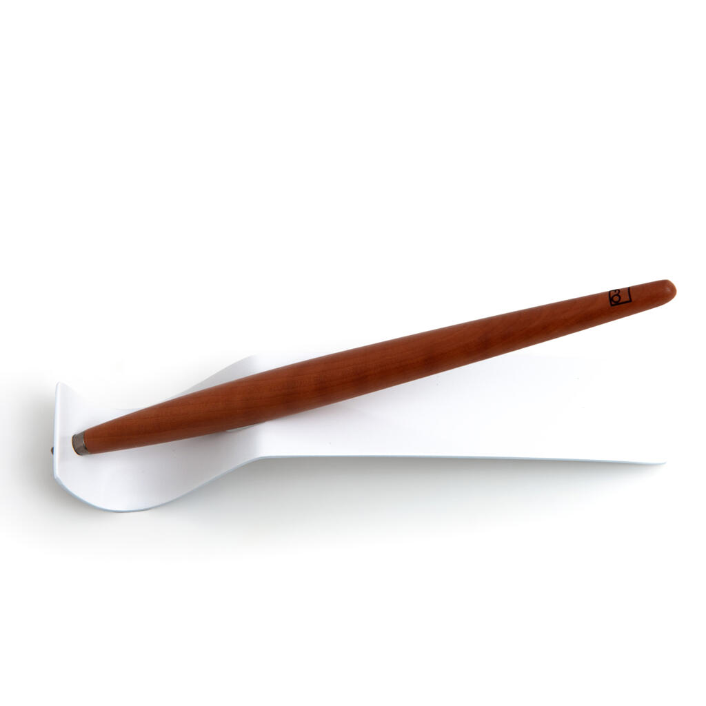 Нет картинки