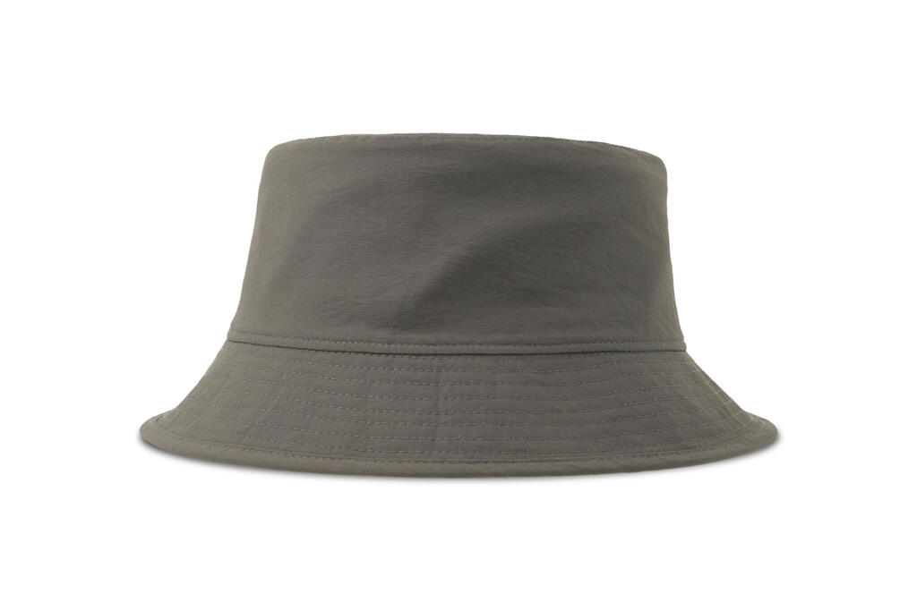 Нет картинки