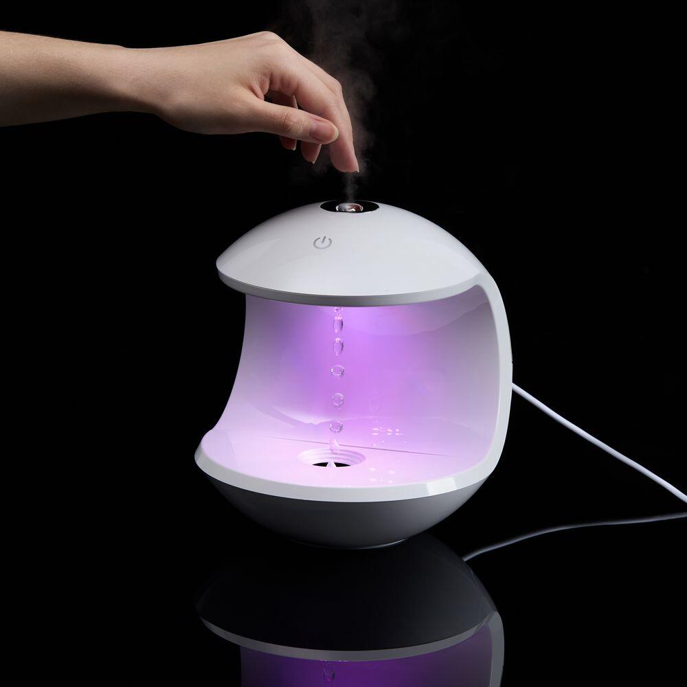 Нет картинки