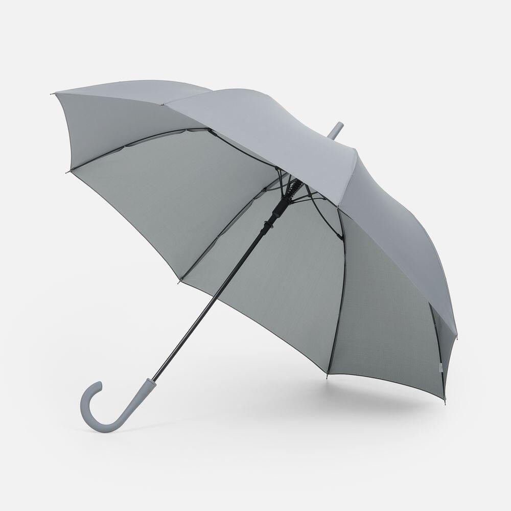 Нет картинки