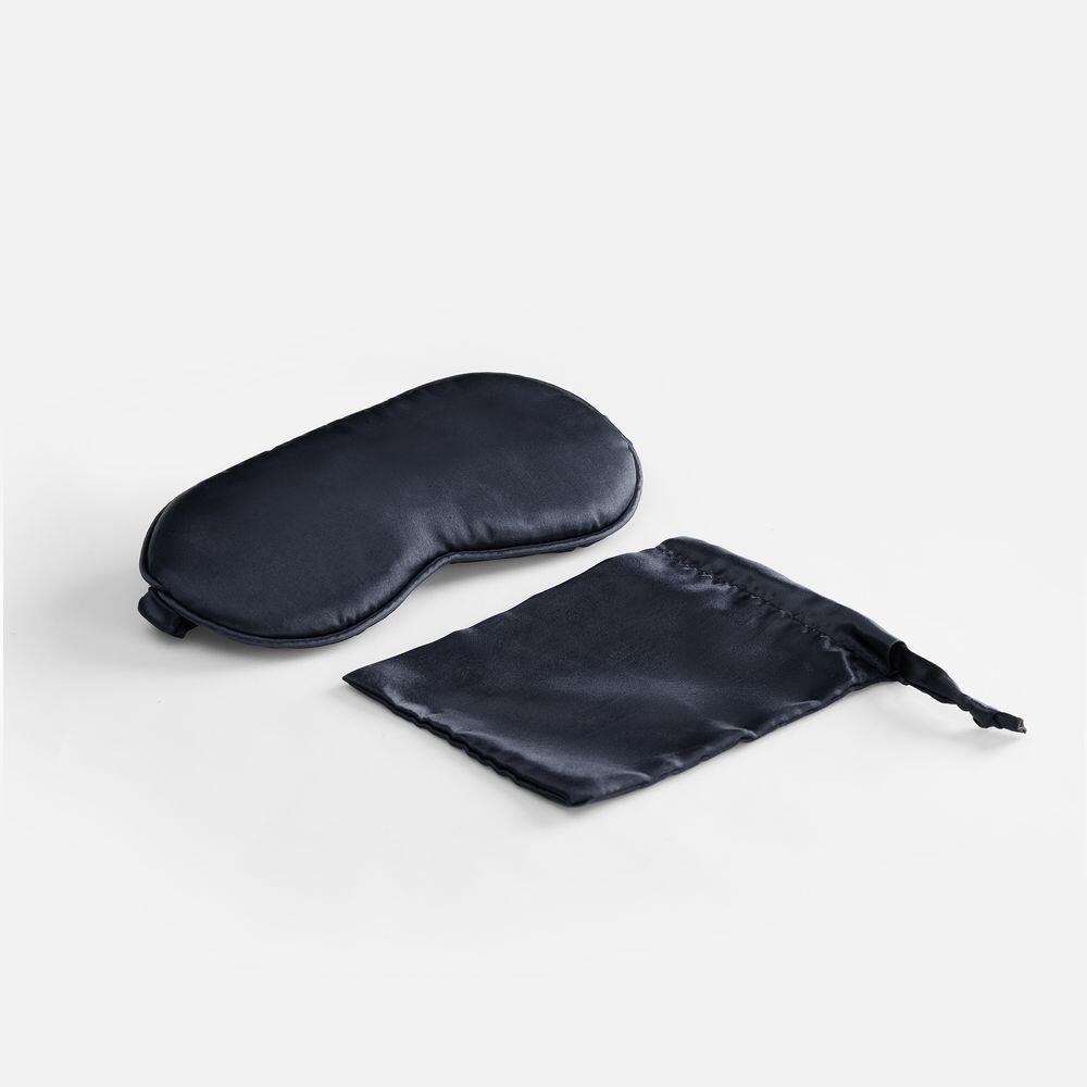 Нет картинки