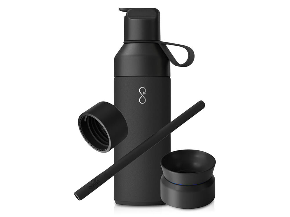 Нет картинки