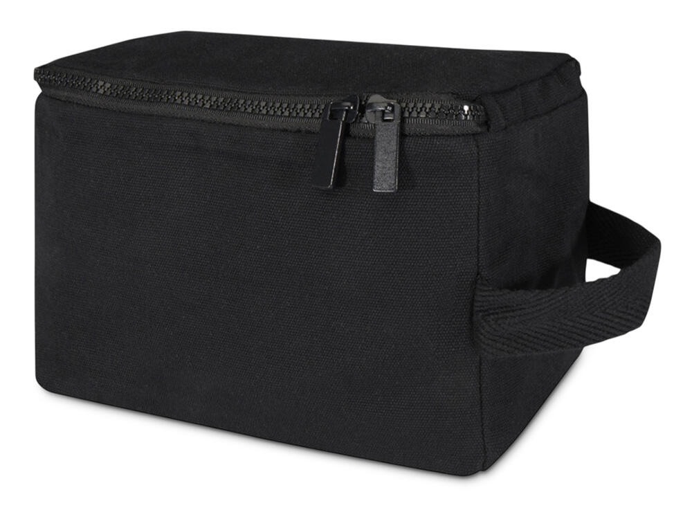 Нет картинки