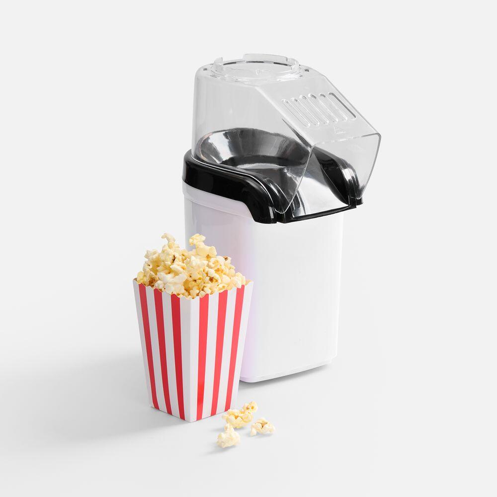 Нет картинки