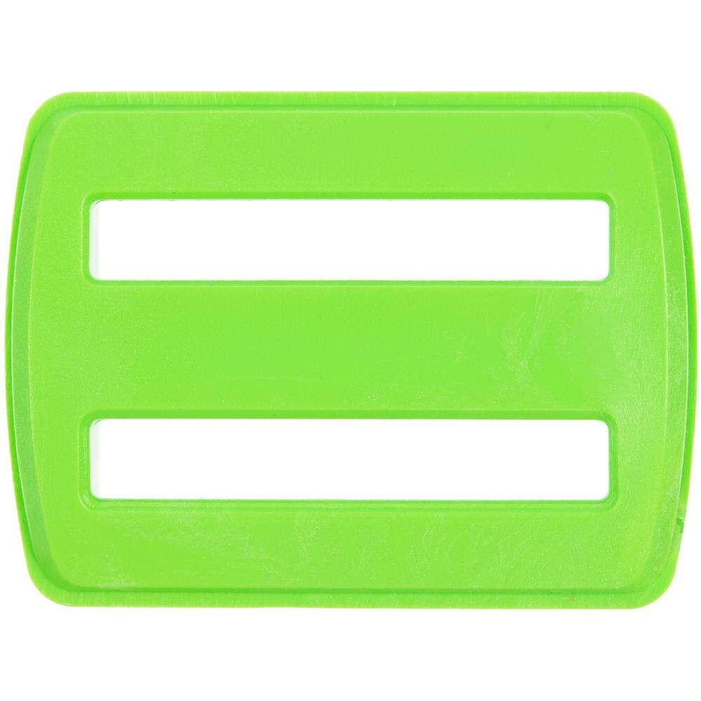 Нет картинки