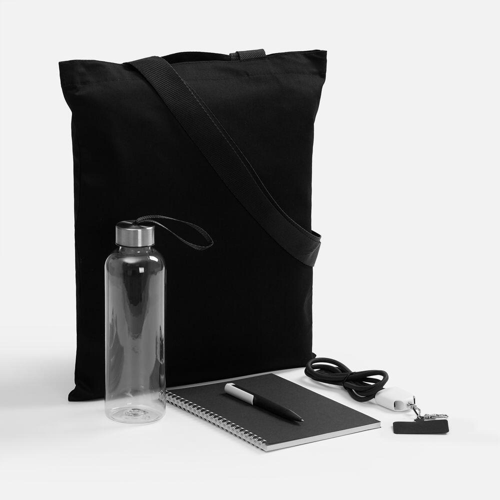 Нет картинки