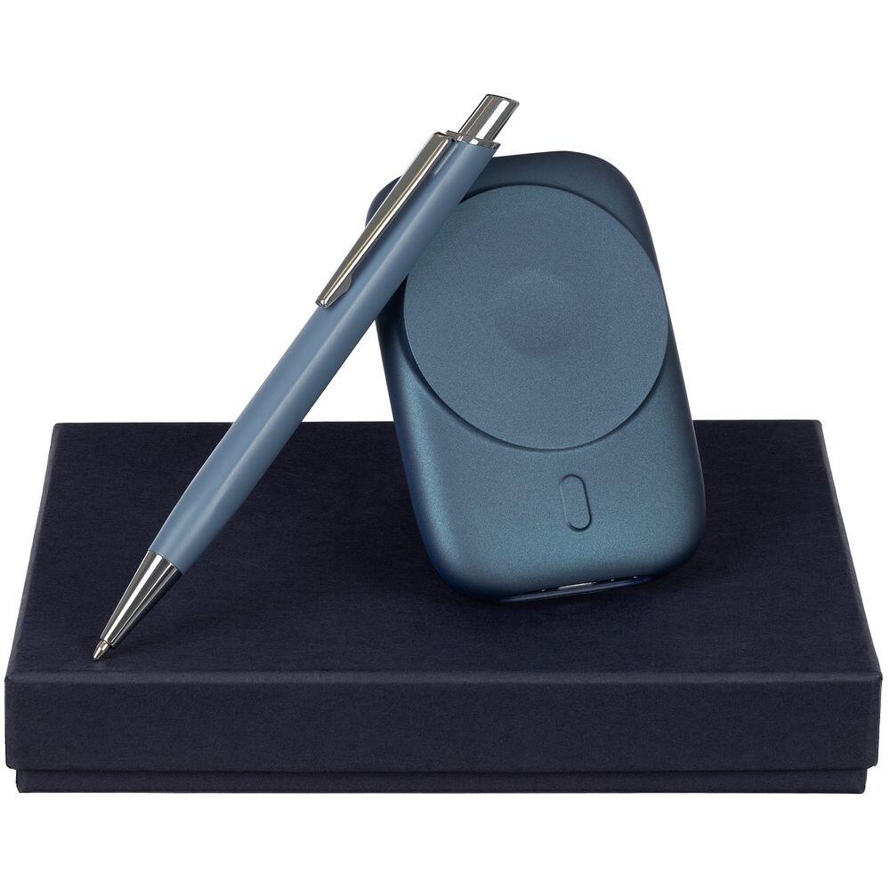 Нет картинки