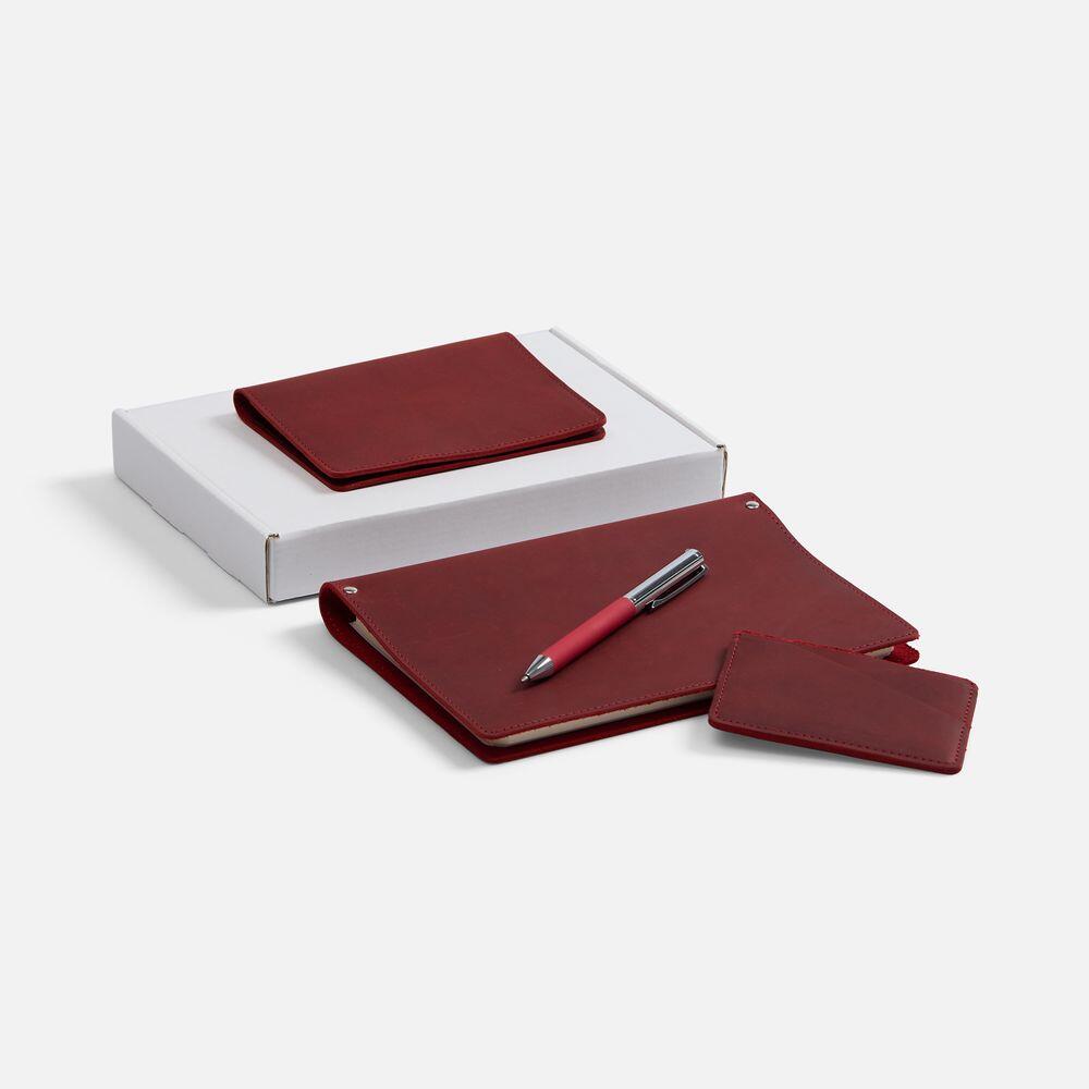 Нет картинки