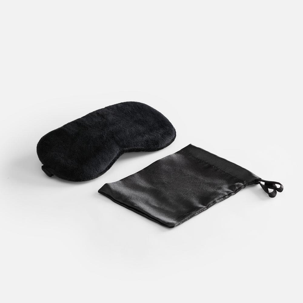 Нет картинки