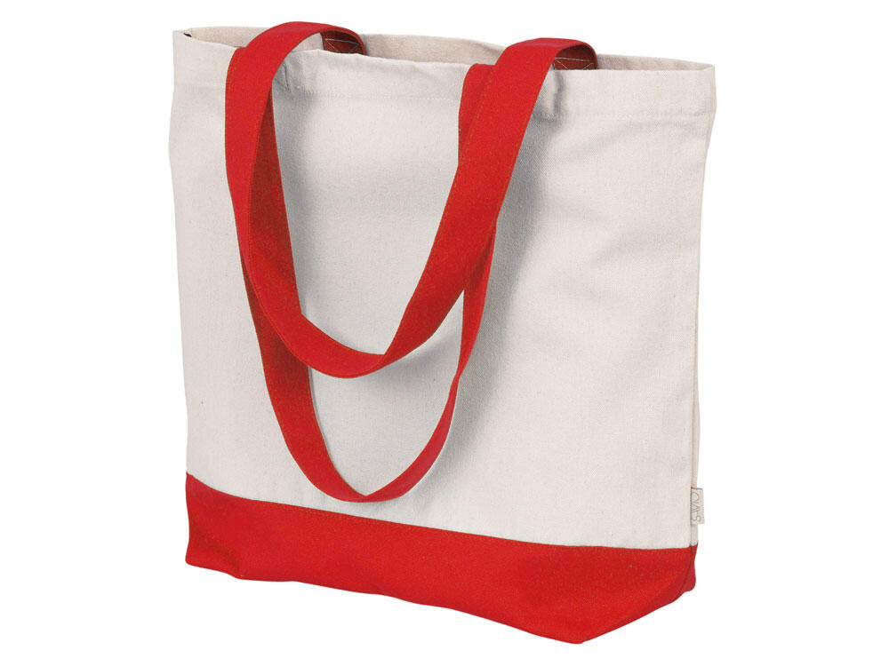 Нет картинки