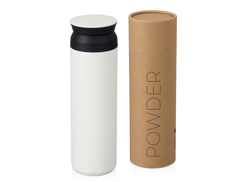 Нет картинки