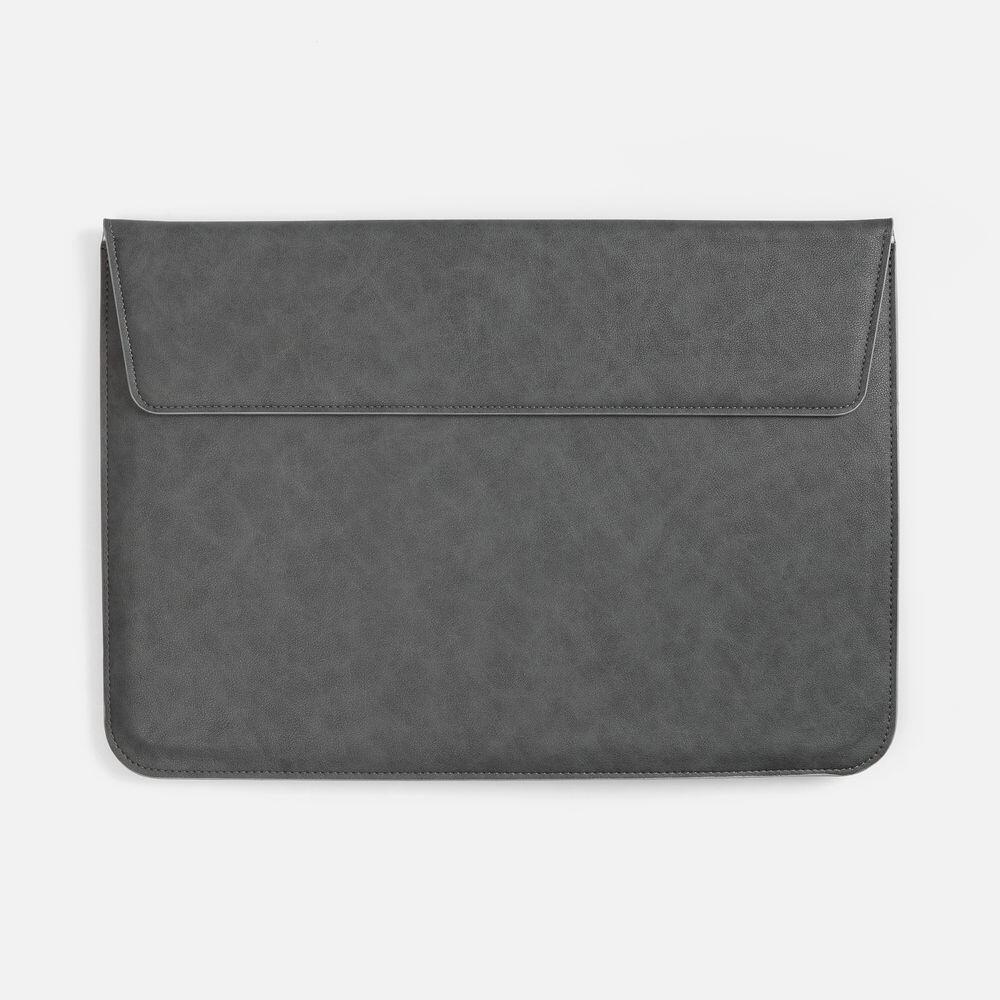 Нет картинки