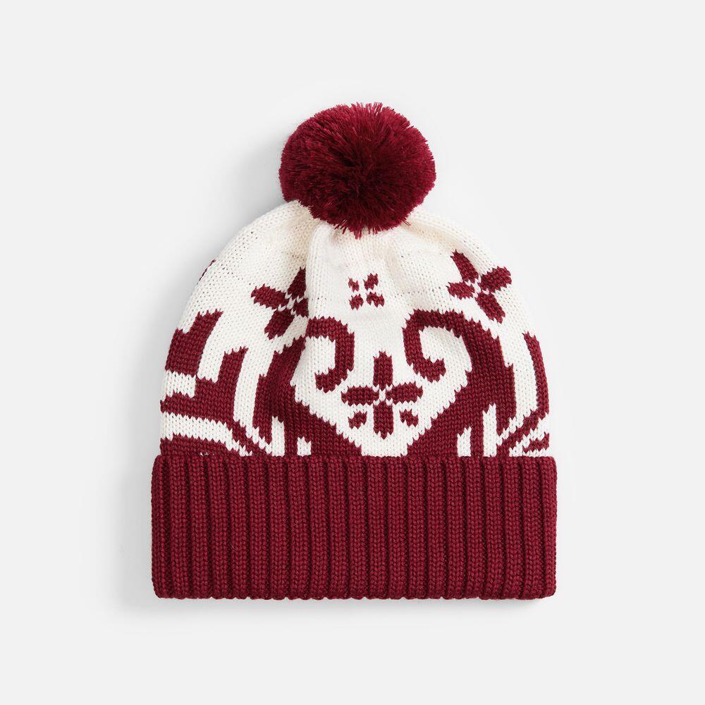 Нет картинки