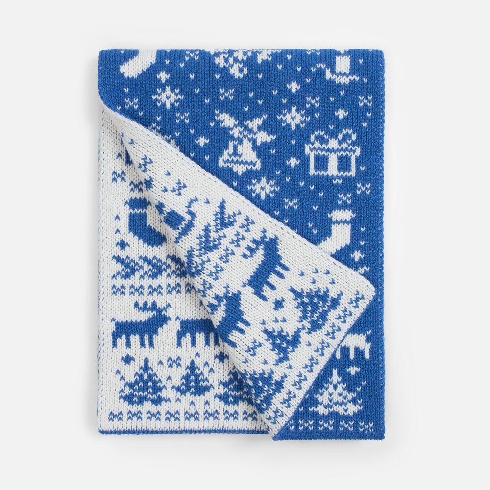 Нет картинки