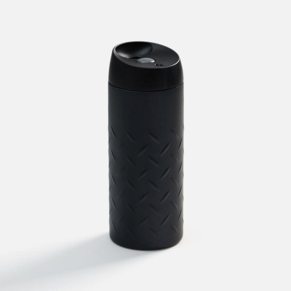 Нет картинки