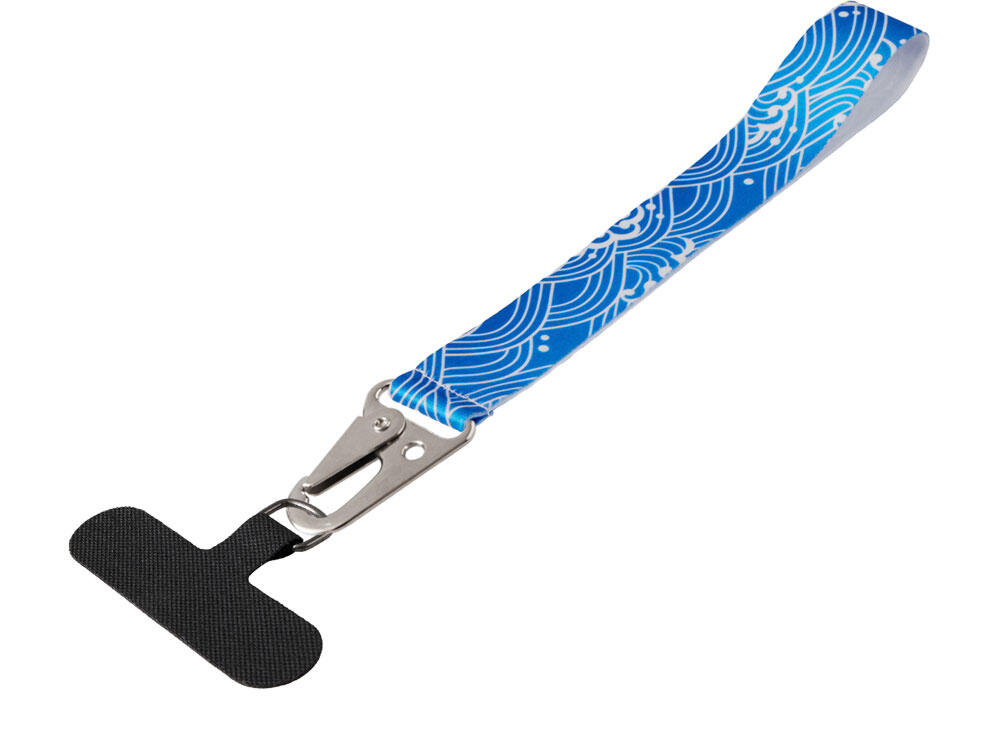 Нет картинки