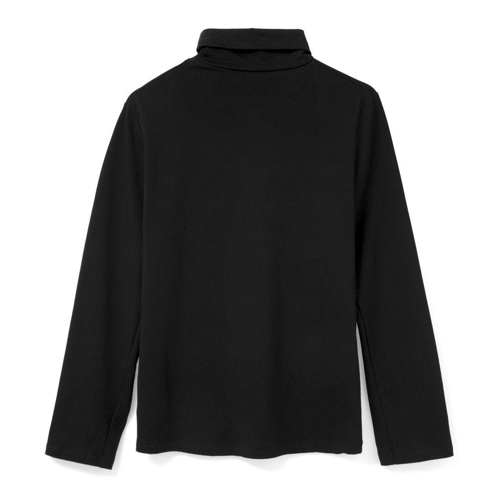 Нет картинки