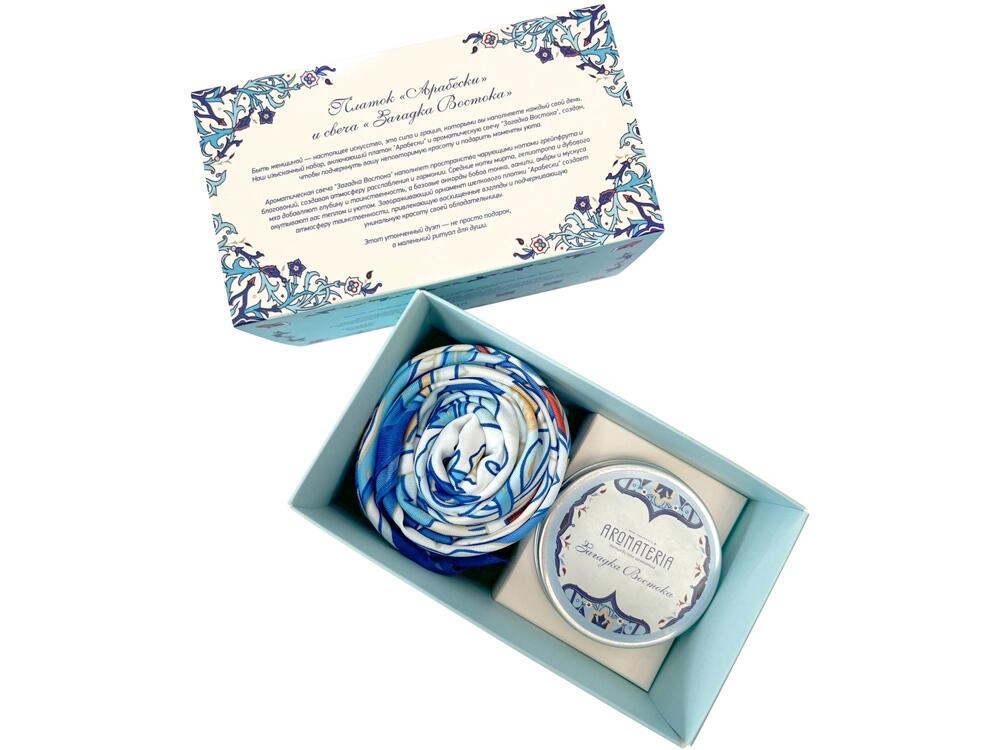 Нет картинки