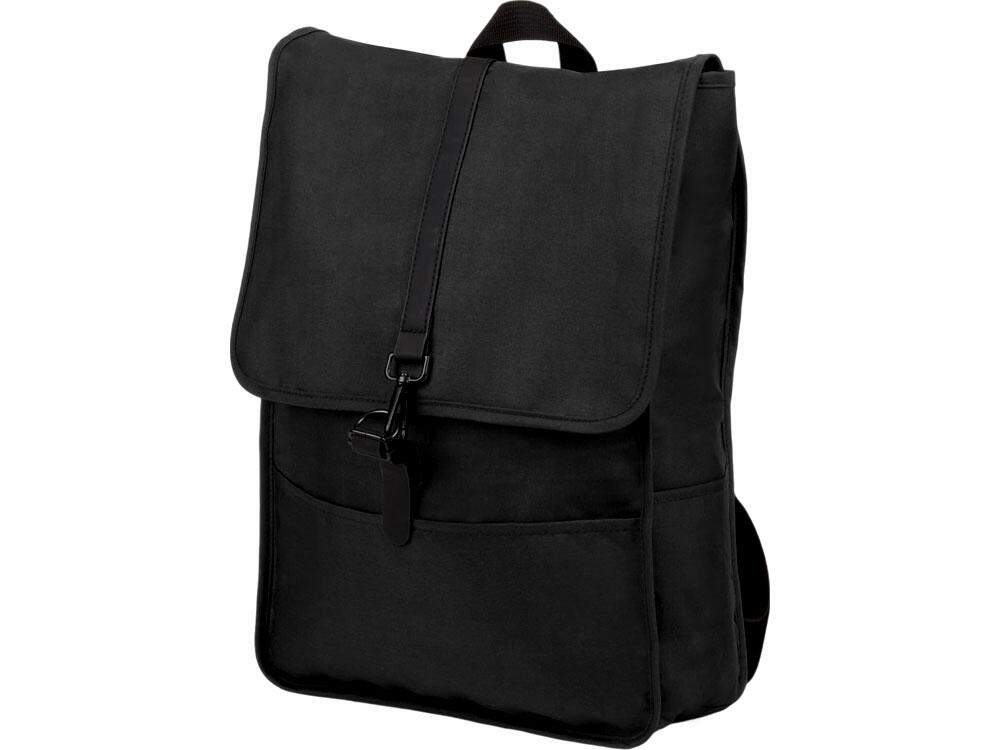 Нет картинки