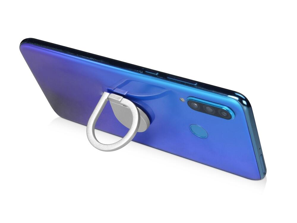 Нет картинки