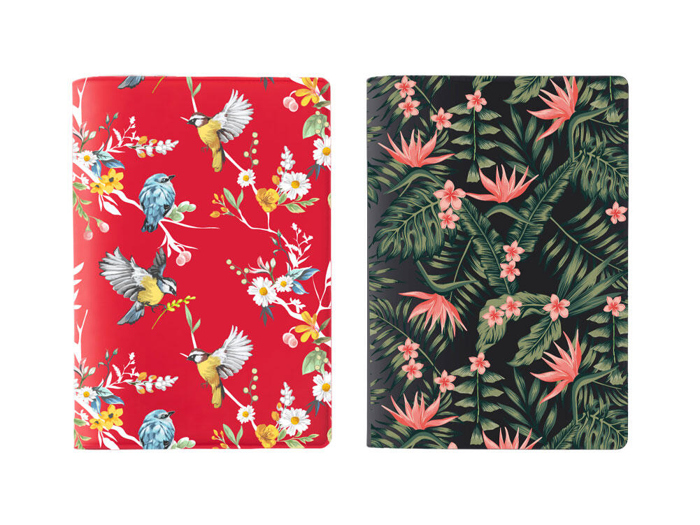 Нет картинки