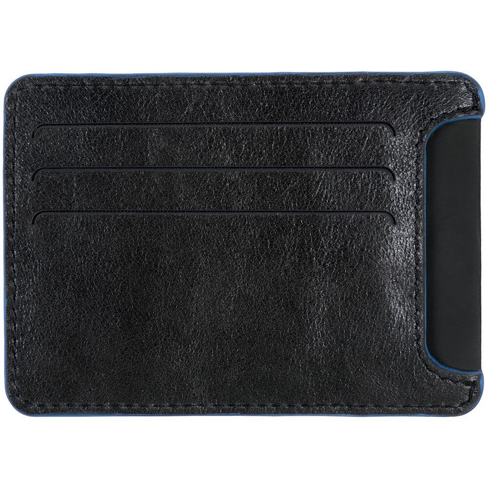 Нет картинки