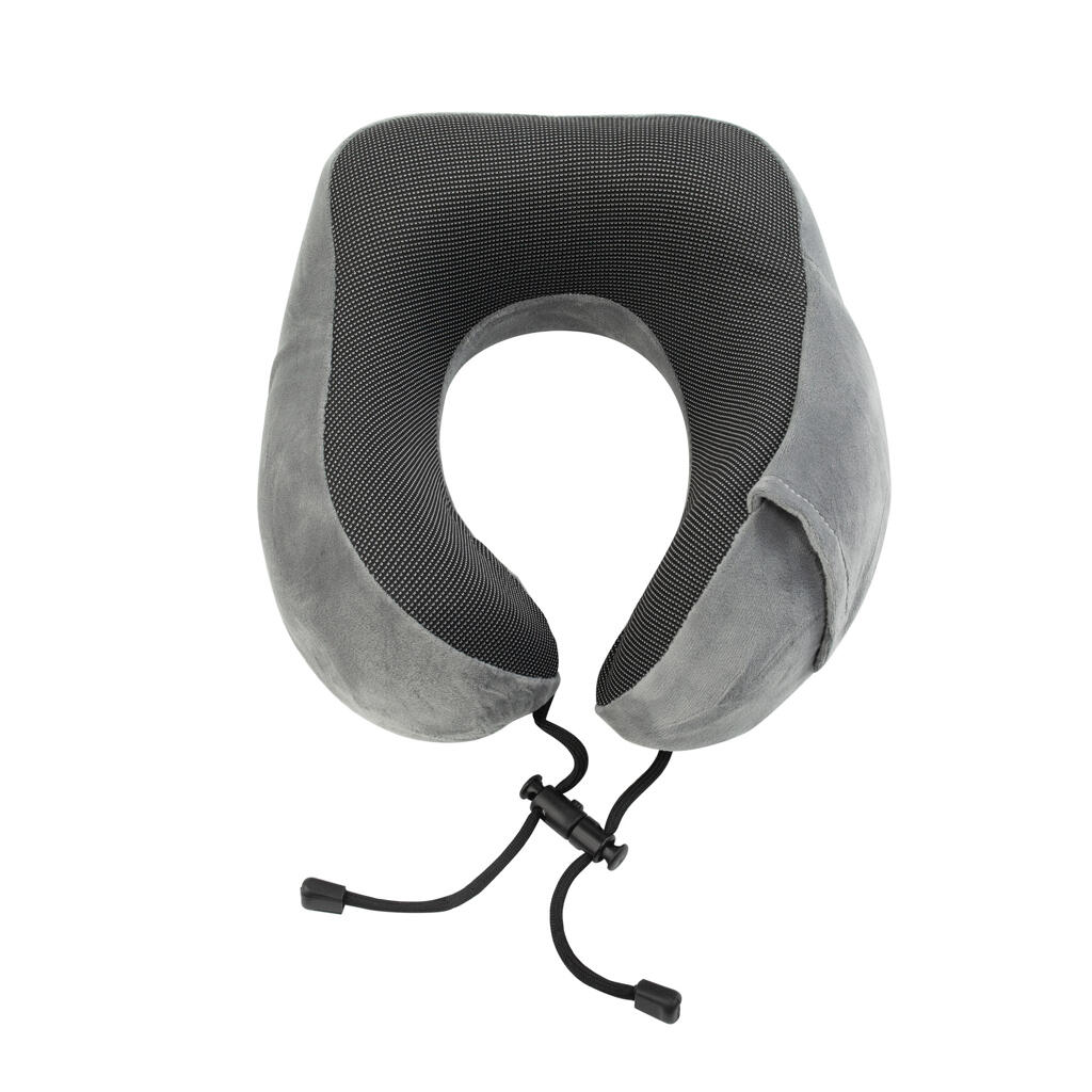 Нет картинки