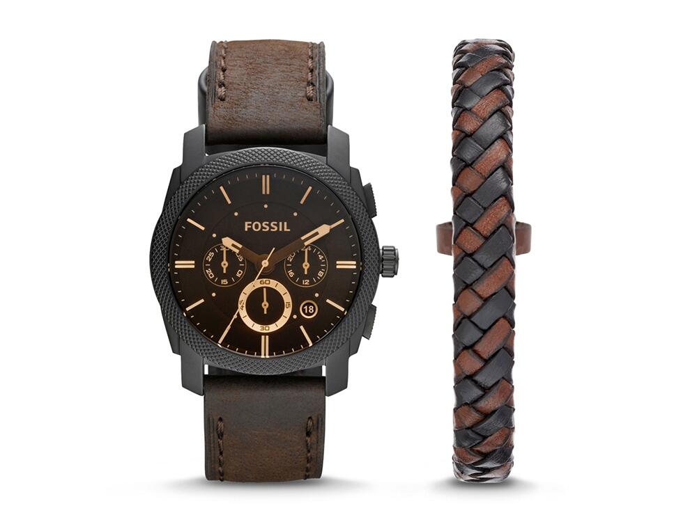 Нет картинки