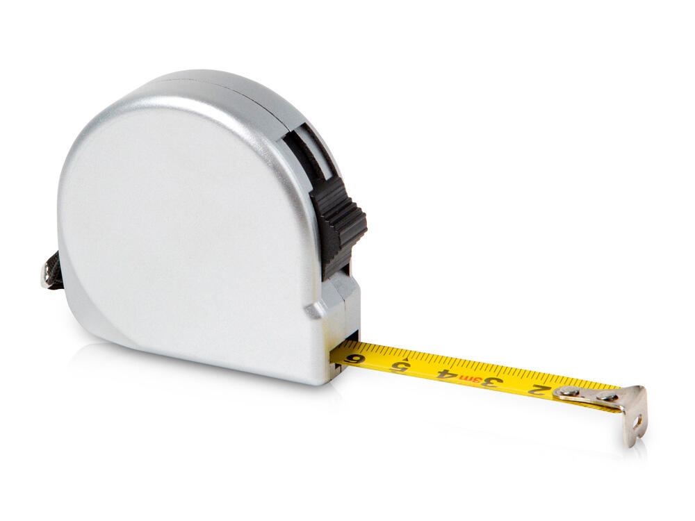 Нет картинки