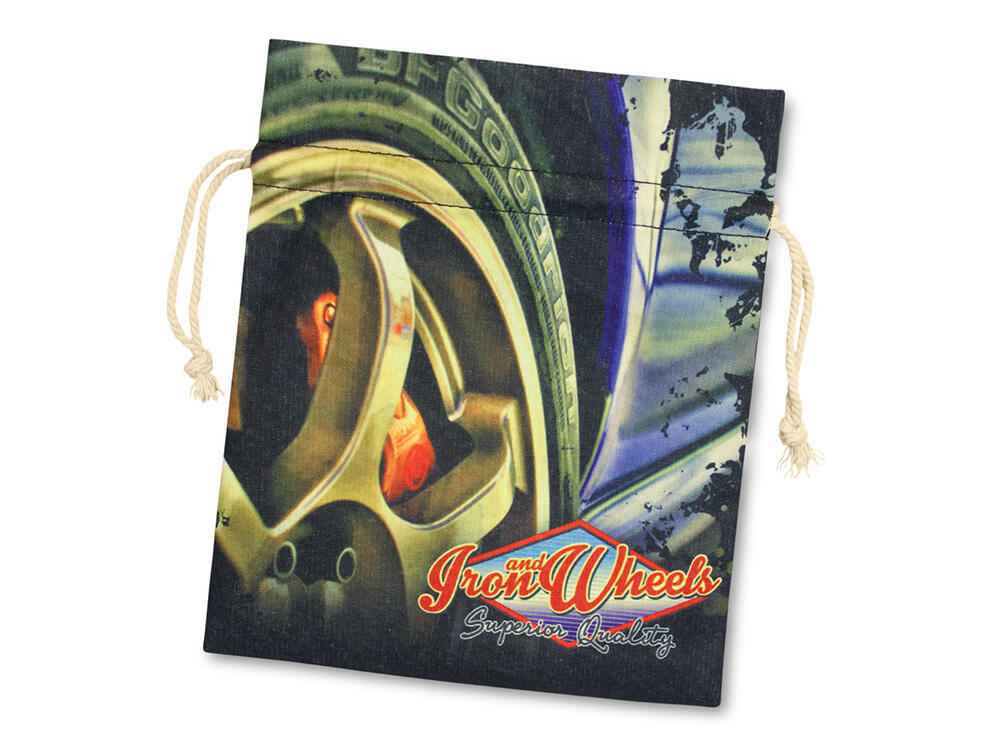 Нет картинки