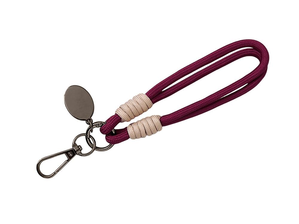 Нет картинки