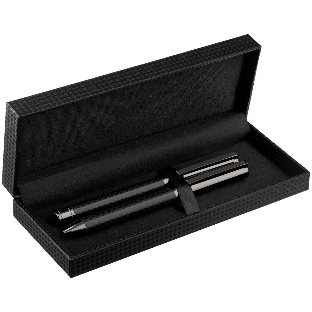 Нет картинки