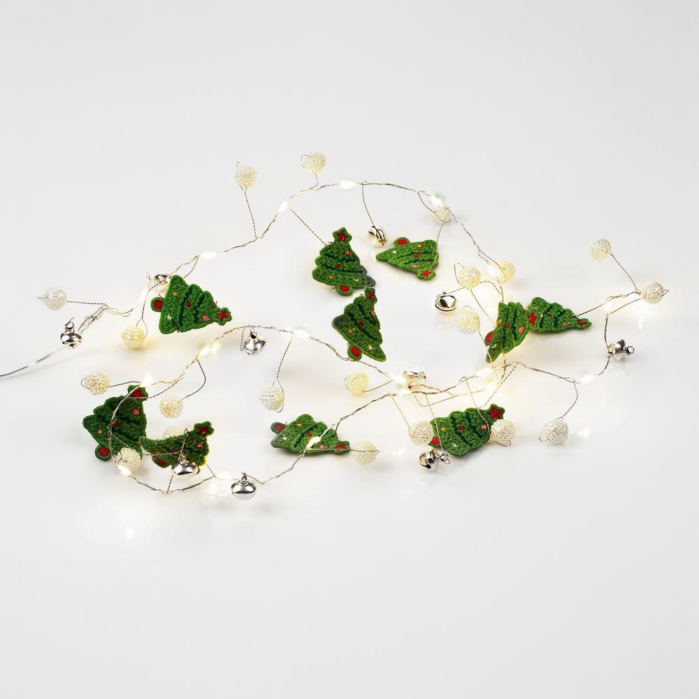 Нет картинки