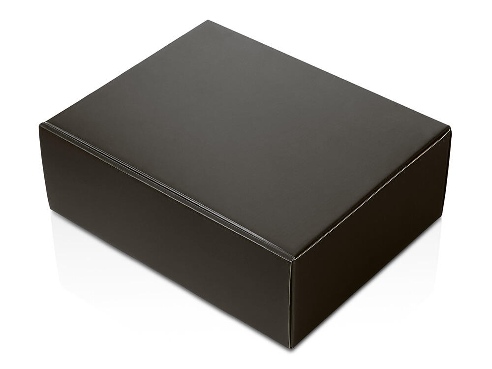 Нет картинки