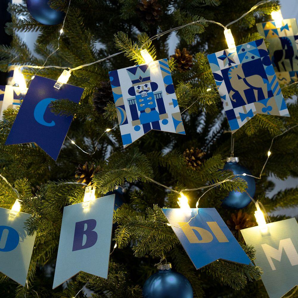 Нет картинки