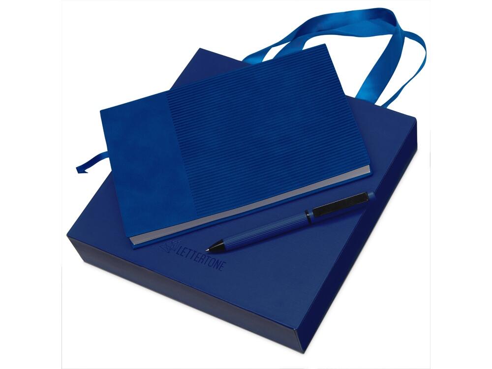 Нет картинки