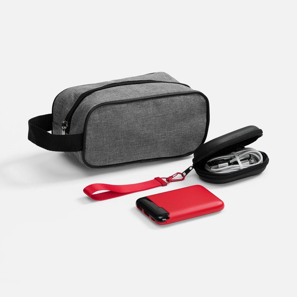 Нет картинки