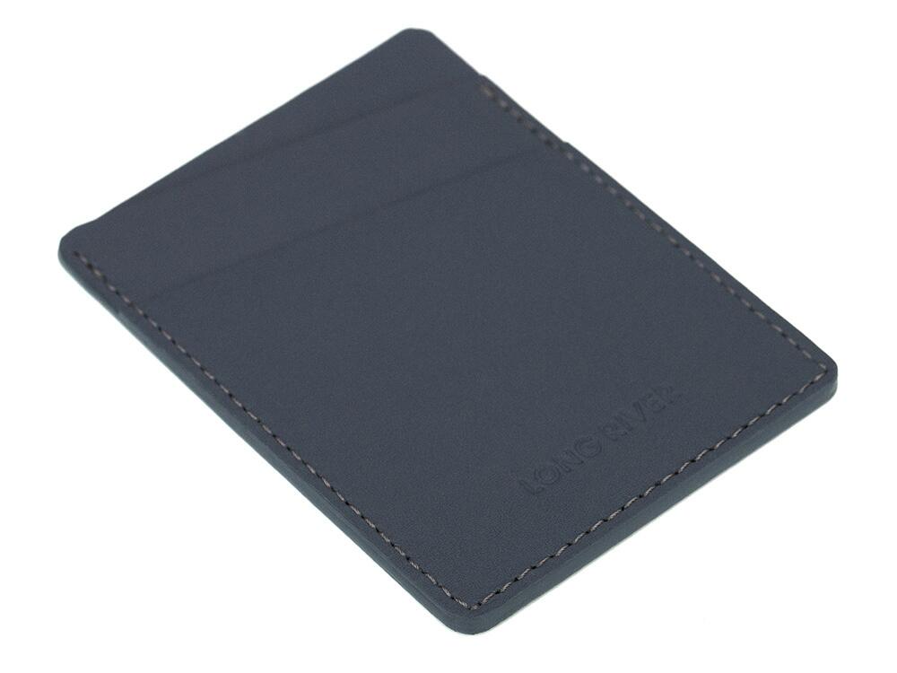 Нет картинки