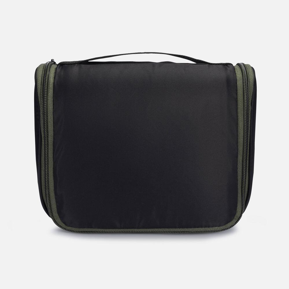 Нет картинки