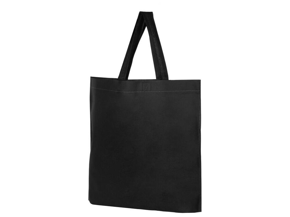 Нет картинки